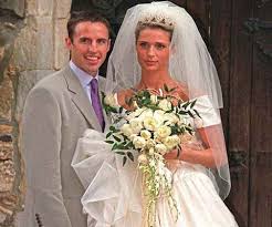 Gareth southgate after his penalty miss at euro '96 (picture: 47 Years English Football Manager Gareth Southgate S Team Performance In World Cup 2018 Know The Sportsman S Longtime Married Relationship With Wife Alison Southgate