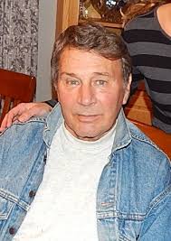 Obituary for James F. Mueller