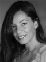 Banda czworga (1988)