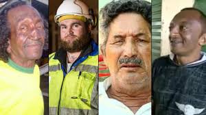 As apostas dos jogos da mega sena variam de r$ 4,50 a r$ 22.522,50, onde tais valores correspondem a escolha de 6 a 15 dezenas respectivamente, a serem selecionadas para serem jogadas. Ganhadores Da Loteria Que Ficaram Pobres Novamente Portalrondonia Com Noticias Locais E Do Brasil