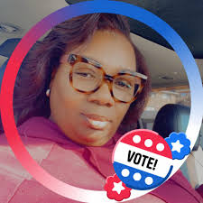 Help finding ship manifest and census for James Jam family member?