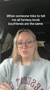 Lance Luther Harrell