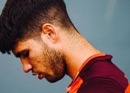 Abner Abel's Instagram, Twitter & Facebook