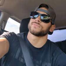 Emotional Thanks for Your Support and Listening