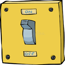 No need to register, buy now! Light Switch Stock Illustrations 17 494 Light Switch Stock Illustrations Vectors Clipart Dreamstime