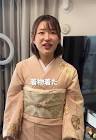 破天荒夫婦〜嫁が破天荒過ぎて愛しい〜