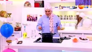 We did not find results for: Ø·Ø±ÙŠÙ‚Ø© Ø¹Ù…Ù„ Ø§Ù„Ù„Ø­Ù…Ø© Ù…Ø¹ Ø§Ù„Ø±Ø² ÙˆØ¬Ø¨Ø© ÙƒØ§Ù…Ù„Ø© ÙÙŠØ¯ÙŠÙˆ Dailymotion