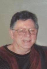 Généalogie Yves Valiquette