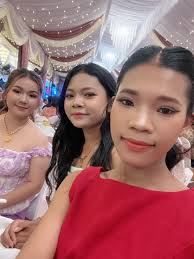 Let's welcome our new members! The Vine Collective, Co.