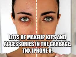 Can you tell if someone tried to unlock your phone? This Person Tried To Unlock Your Phone What Happens If Apple S Face Id Goes Nuts