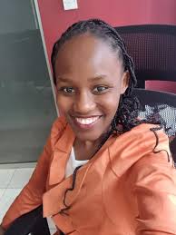 Our God, will you not judge them? For we have no power to face this vast  army that is attacking us. We do not know what to do, but our eyes are