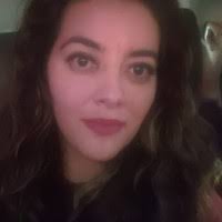 Diana Ivonne Olvera Guerrero