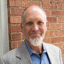 Gunnison Country Times