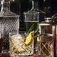 1928 Cocktail Class: Intermediate (Level Two ...
