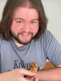 I like rice for when I'm hungry and want 2,000 of something "