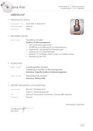 Der perfekte lebenslauf für berufseinsteiger mit studium. Bewerbungsvorlagen 140 Gratis Download Vorlagen Lebenslauf Lebenslauf Praktikum Lebenslauf Vorlagen Word