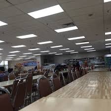 See the full list at craft. B2 Cafe Texas Instruments Ampang Kuala Lumpur