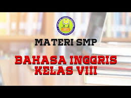 Contoh soal latihan checking for understanding. Latihan Soal Materi Checking Understanding 28 Agustus 2020 Youtube