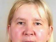 Info Montois-la-Montagne : actualités, météo, faits divers, culture et  sport