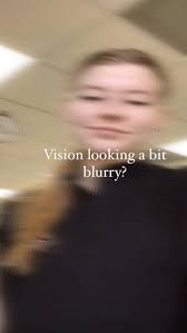 Your exam is annual for good reason! Don’t sacrifice clear vision and risk  ocular disease. Book your appointment today!👀👁👓✨