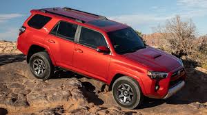The contact stated that while driving 55 mph, the vehicle stalled without warning. 2020 Toyota 4runner Trd Off Road Toyota 4runner Trd 4runner Toyota 4runner