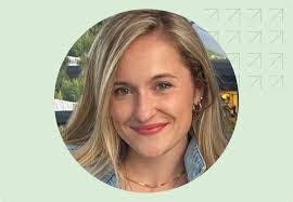 Heather Woodall's Instagram, Twitter & Facebook