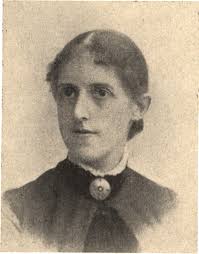 Jul for morsingboere 1956