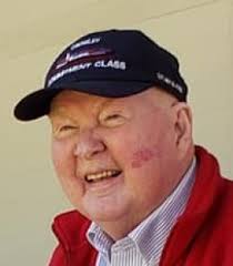 Search Henry Carey Obituaries and Funeral Services