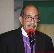 First Jurisdiction Illinois