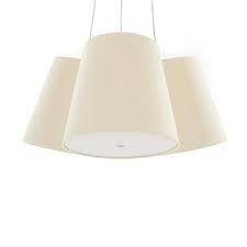 Services 75 jours de protection de l'acheteur. Cluster Suspension 3 Abat Jours O39cm Leroy Merlin