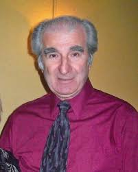 Michael Fani Obituary (1939