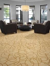 Top Living Room Flooring Options Carpet Design Rugs On Carpet Rugs In Living Room
