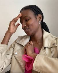 Isabel Simões (@lsabel_simoes) • Instagram photos and videos