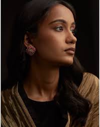 Buy Fay Ring by ANATINA at Ogaan Online Shopping Site