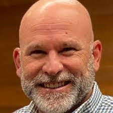 Adam Burford's Instagram, Twitter & Facebook