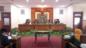 Php merupakan salah satu bahasa pemrograman yang cukup populer untuk digunakan dalam pengembangan web. Nama Nama Anggota Panlih Wabup Dprd Kabupaten Tulungagung