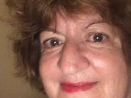 Fundraiser for Barbara ODonnell by Anne Mukalian : Help Barbara Battle  Breast Cancer!!