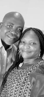 Happy Birthday to Bill Golding in Portland, Victoria