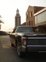 Image result for Bahama Blue 1970 Imperial