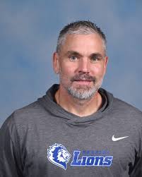 Middle School Athletics -