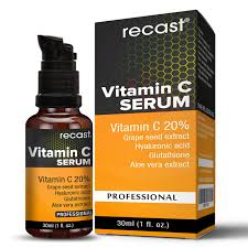 We did not find results for: Vitamin C Serum With Hyaluronic Acid And Glutathione For Face From Recast Buy Online In United Arab Emirates At Desertcart Ae Productid 64747497