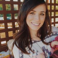 20+ "Abigail Rea" profiles