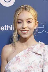 Since 2019, she has starred as cassie howard in the hbo teen drama series euphoria.in film, she had a role in quentin tarantino's 2019. Sydney Sweeney Euphoria Wiki Fandom