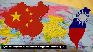 The main obstacle to organ transplantation is the shortage of organs from deceased individuals. Cin Ve Tayvan Arasindaki Gerginlik Yukseliyor Defenceturk