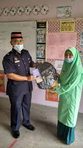 Pegawai tadbir agama, pejabat agama islam daerah jelebu, 71600 kuala klawang, negeri sembilan. Jabatan Hal Ehwal Agama Islam Negeri Sembilan Official Facebook