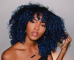 Et on le sait : Comment Couper Des Cheveux Crepus Boucles Ma Coiffeuse Afro