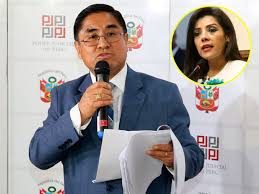 Con los últimos resultados del conteo de las actas electorales por la onpe, ya se puede conocer quiénes serán los próximos 130 congresistas de la patria para el periodo 2021 al 2026 a nivel nacional de todos los partidos políticos. Fuerza Popular Congresistas Podrian Ser Acusados Por Negociar Blindaje A Cesar Hinostroza El Popular