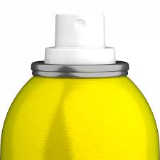 It's also great for backcombing with. Tigi Bed Head Oh Bee Hive 238ml