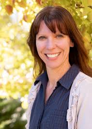 Professional Leadership — May Center for Learning