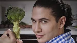 Latinos In The U.S: Chef James Tahhan Talks To Latin Times About Why Food  Is His Passion [EXCLUSIVE INTERVIEW]